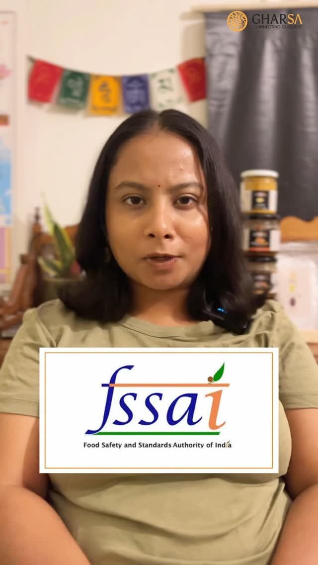Instagram post from gharsa_project. This post is in position 1.