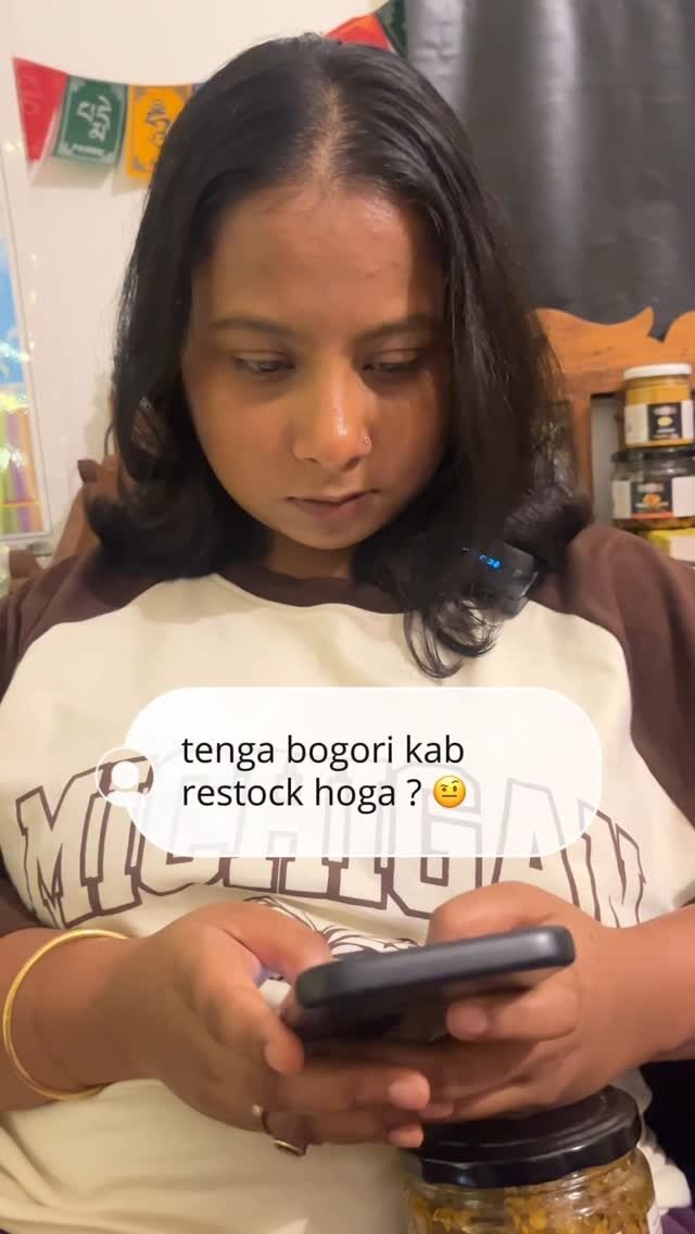 Instagram post from gharsa_project. This post is in position 1.